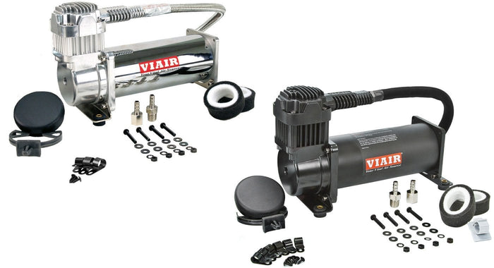 Viair 444C Air Compressor | 200 PSI Air Compressor for Sale