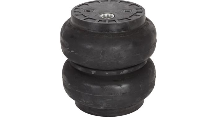 Slam Specialties SS-7 Composite Air Bag – HornBlasters
