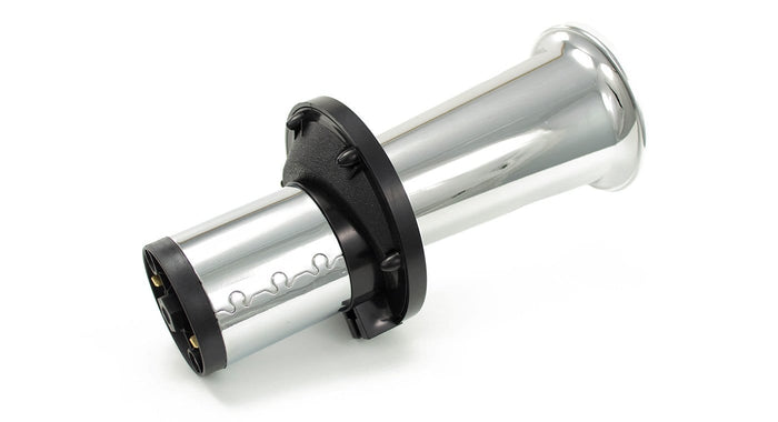 Motor-Driven Klaxon Car Horn | Oogah Horn - Vintage Car Horn