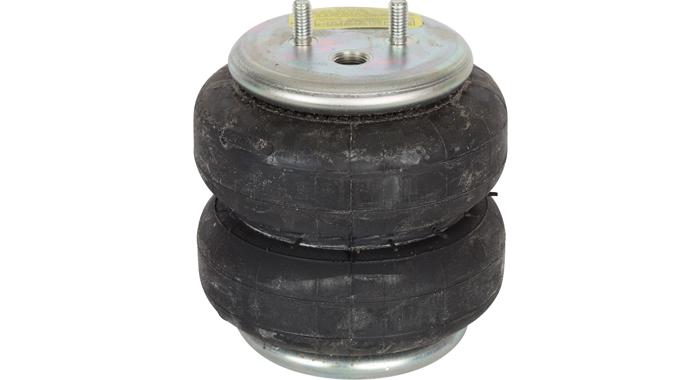 firestone エアーバッグ　255c/267c エアサス エアスプリング エアバック バック Firestone ファイヤーストーン 255C