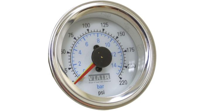 220 PSI 2
