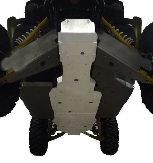nsr tz s80 箱シート ホンダ ヤマハ FRP製 Full Frame Skid Plate | Yamaha YXZ1000 – Ricochet Off-Road