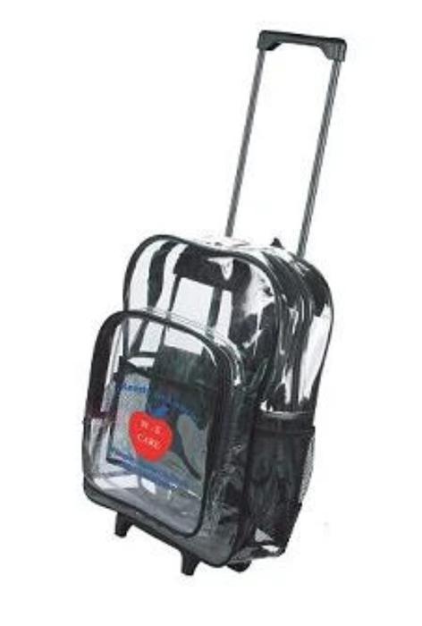 lululemon backpack run to work Run All Day Backpack *13L