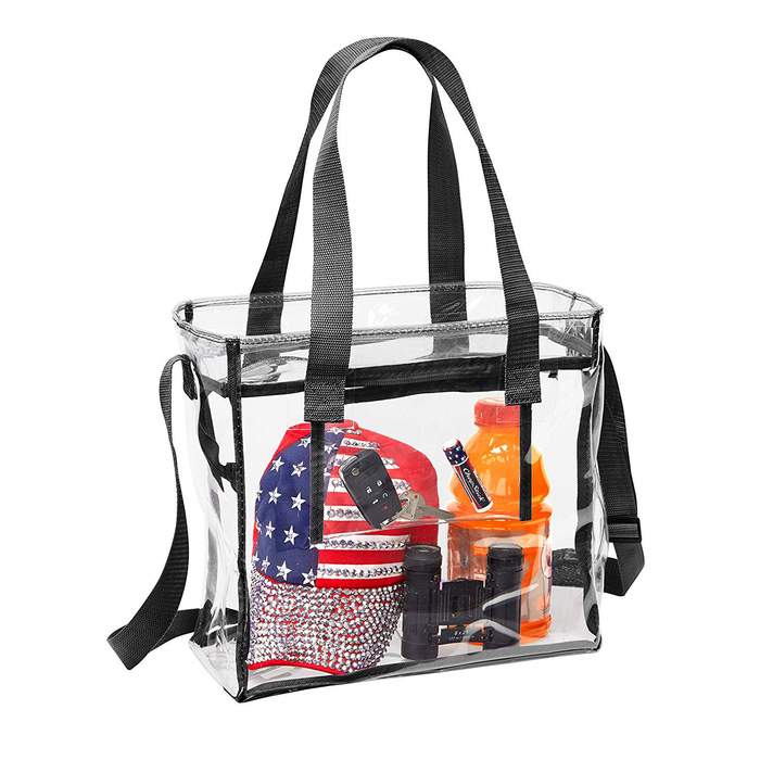 lululemon everyhwe belt bag Everywhere Belt Bag with Long Strap 1L