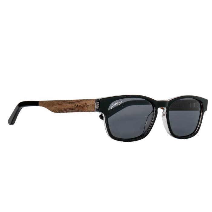 7Forty7 Polarized Sunglasses | Prescription Available | Stylish