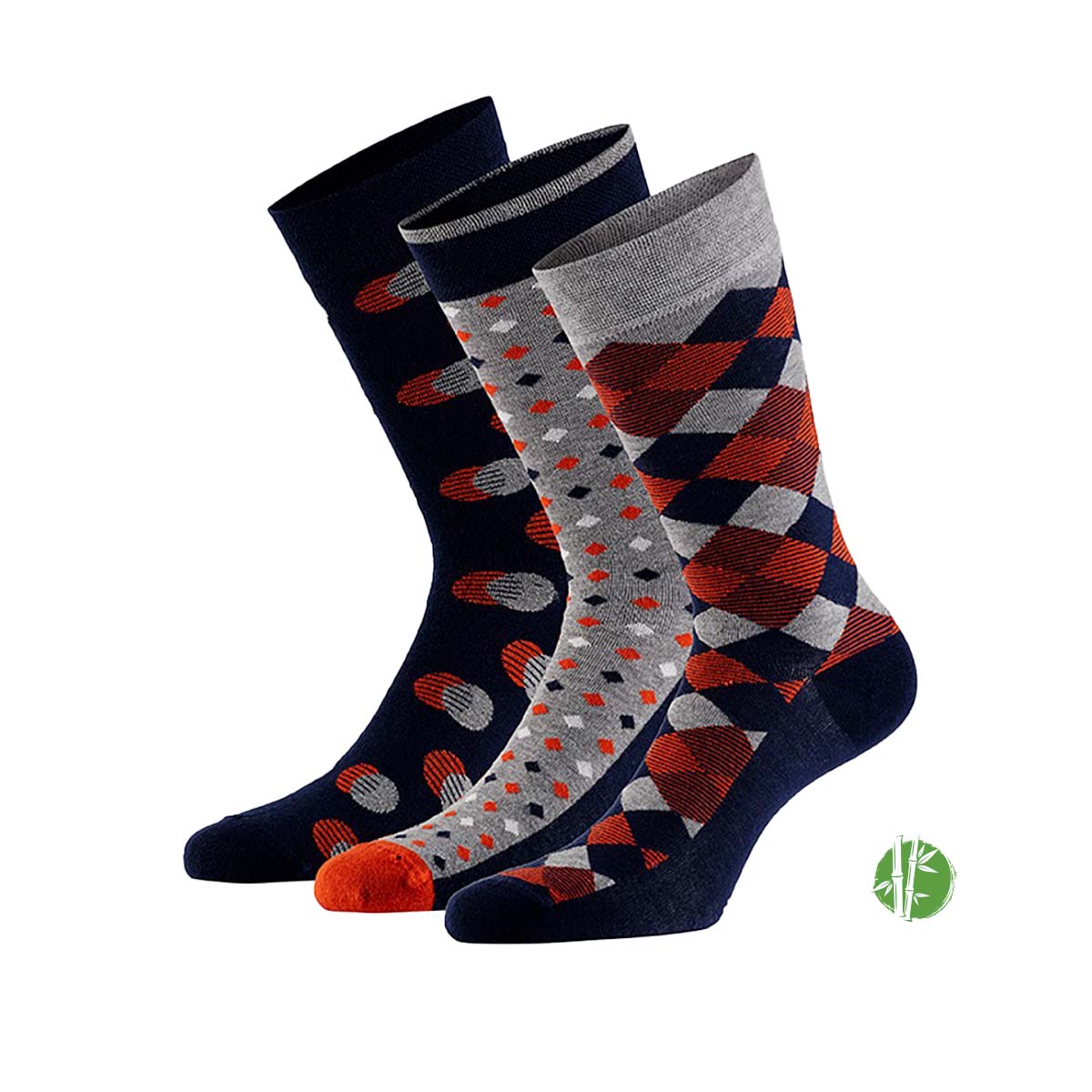 Compressiesokken