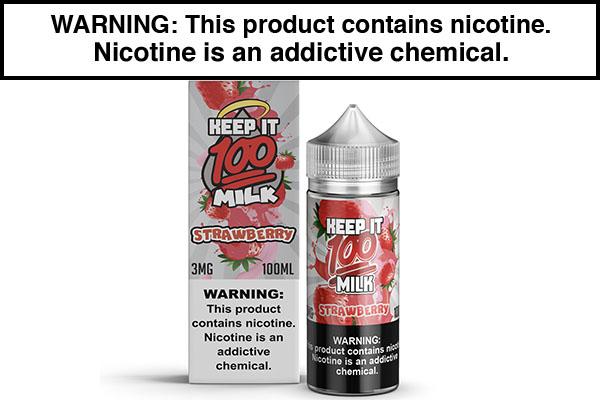 vape juice reviews online Orgnx Vape Juice Review