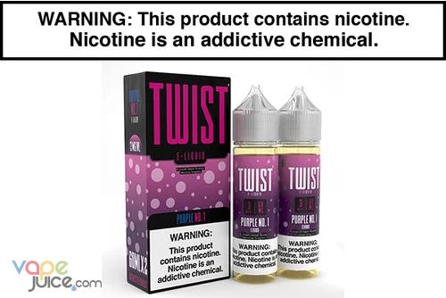 elf bar vape uk 0 Nicotine Cof Time 30ml Salt Nic Vape Juice Vaping Legit Juice  Liquid12-24mg Near Me main image 0