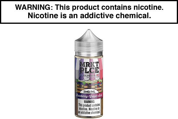 vape juice customer reviews Sour Belts E-Liquid by OneUp Vapors - Apple & Strawberry Vape Juice