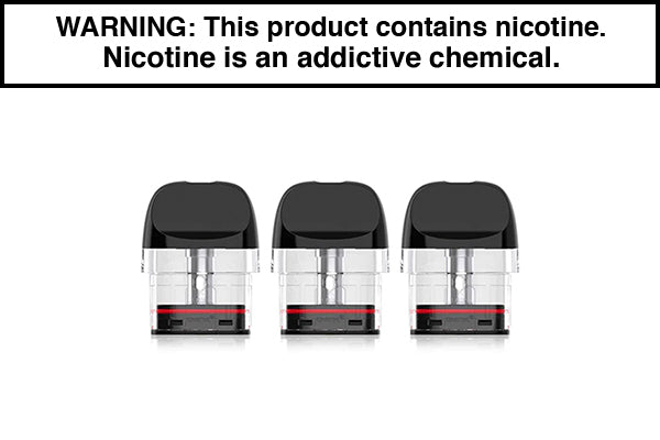 Vape Juice