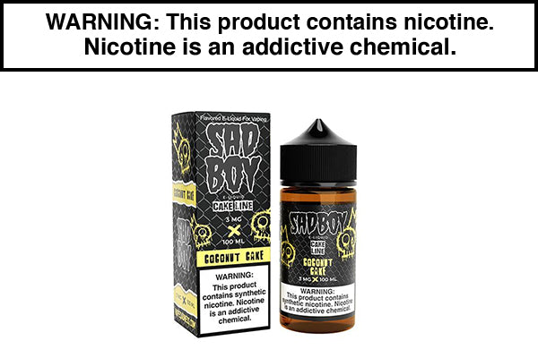 ut vape eco mode UT Bar ECO 50K Flavor Control Disposable Vape