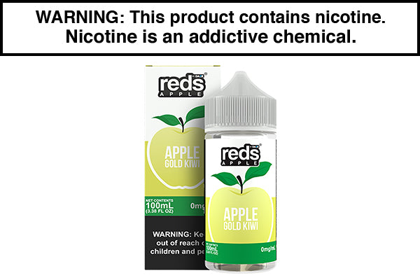 how much is elf bar vape Vaping Reviews: Vape Mod, Tank, Pod, and Ejuice Reviews main image 1