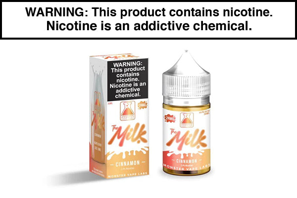 is vape juice.com legit Vape Juice