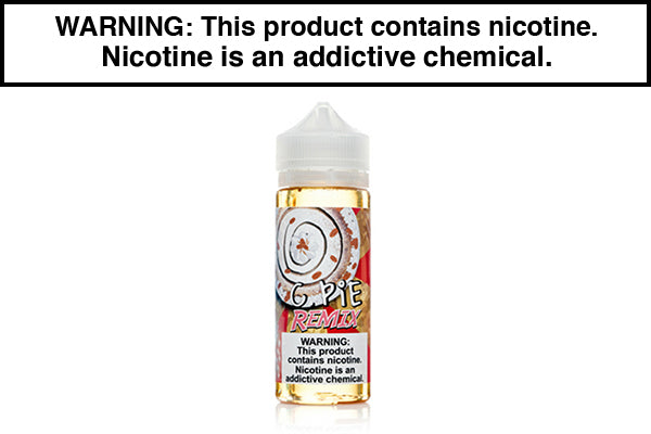 is vape juice.com legit Smoke Essential Oil Paquete Zero 2 Humble