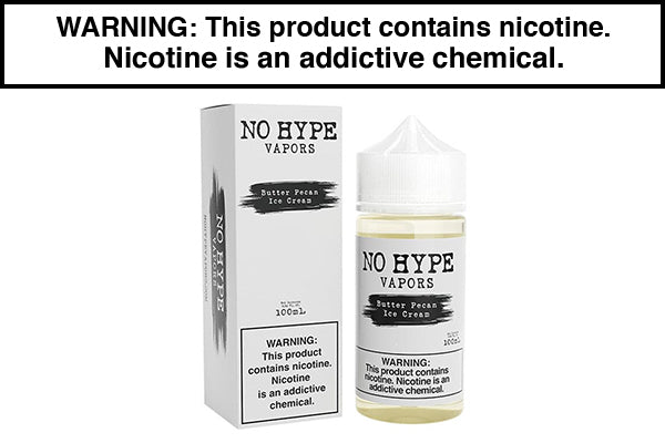 how much nicotine to put in vape juice How to Add Nicotine to Vape Juice (Easy 4-Step Guide)
