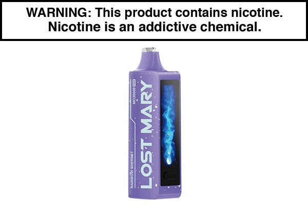 elf bar vape uk Vape Juice