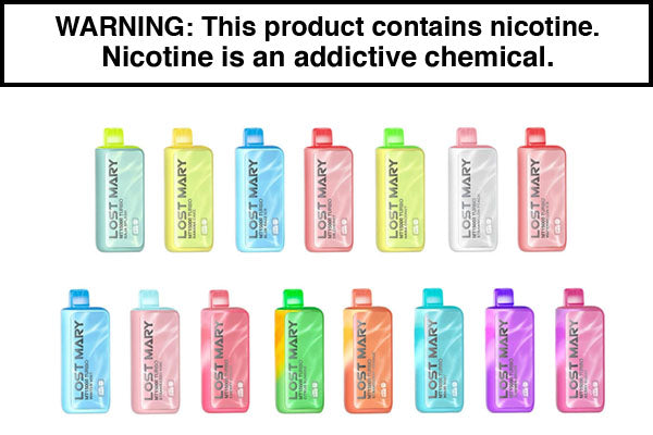 raz vaped The Technology Inside Modern RAZ vape RX 50k Disposable Vapes raz vaped The Technology Inside Modern RAZ vape RX 50k Disposable Vapes