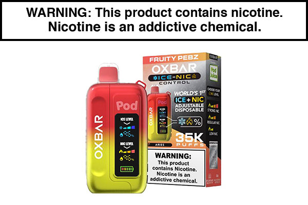 muha meds vape pen price Muha Meds Brand Disposable Vape Pens