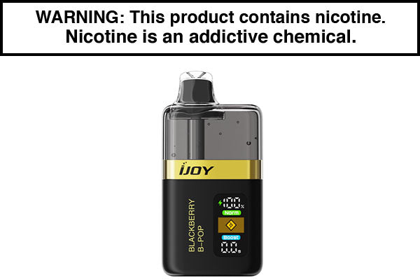 how much is elf bar vape Element E-Liquid Reviews