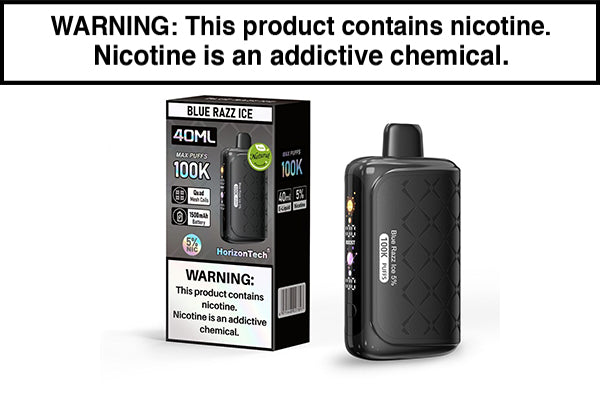Vape Juice