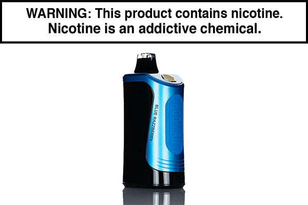 foggers price vape Foger Switch Pro 30K Disposable Kit