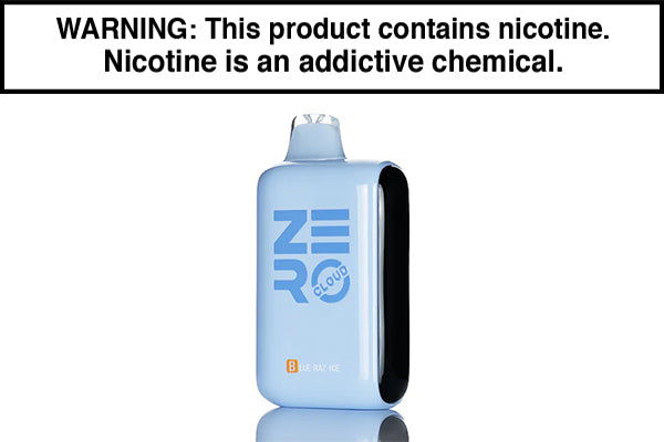 is vape juice.com legit Vape Juice
