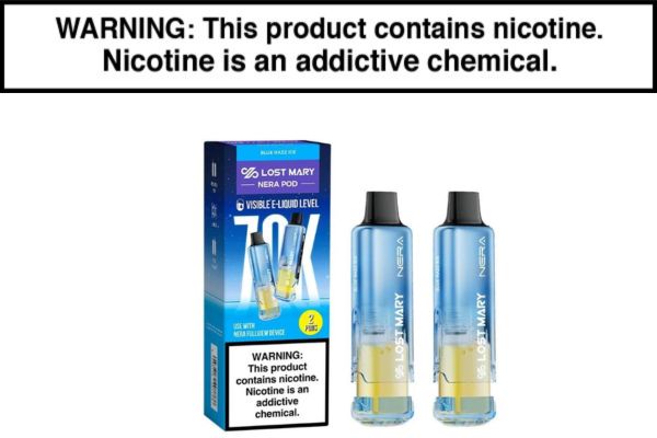 is vape juice.com legit Vape Juice
