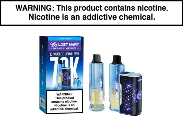is vape juice.com legit Vape Juice is vape juice.com legit Vape Juice