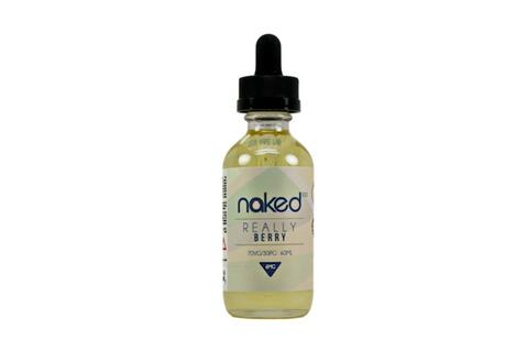 Vape Juice