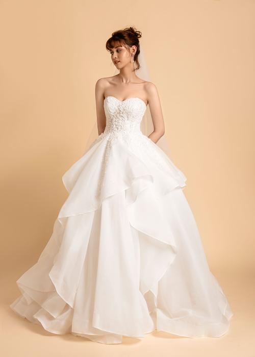 rent a dress for a wedding Wedding Gown Rentals Las Vegas