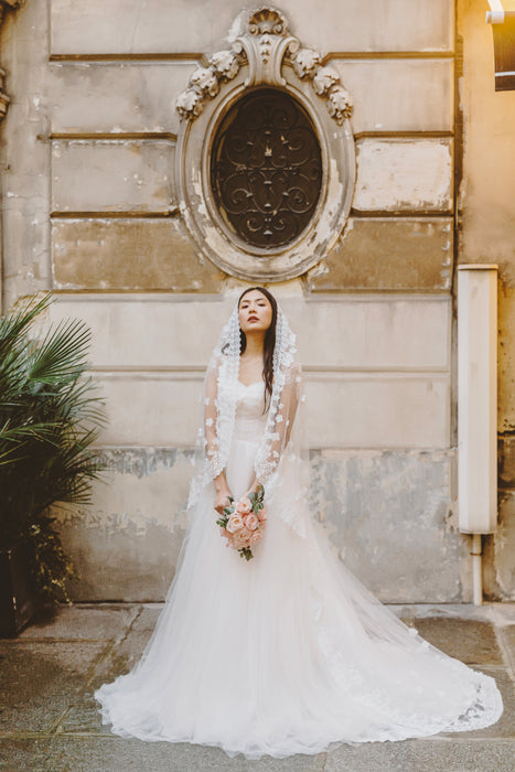 bridal dress on rent Wedding Gown Rentals Las Vegas