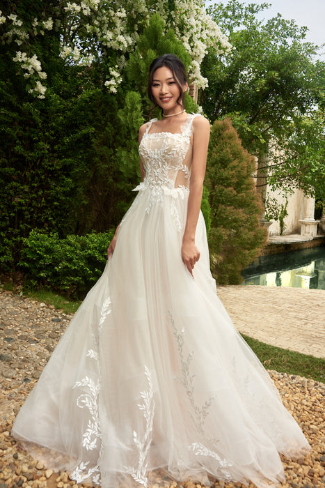 bride dress rental Luxury Bridal Dress Rentals for Brides, Creatives, and Workshops