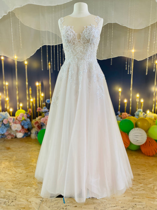 rent dresses for wedding Wedding Dress Rentals: Everything to Know