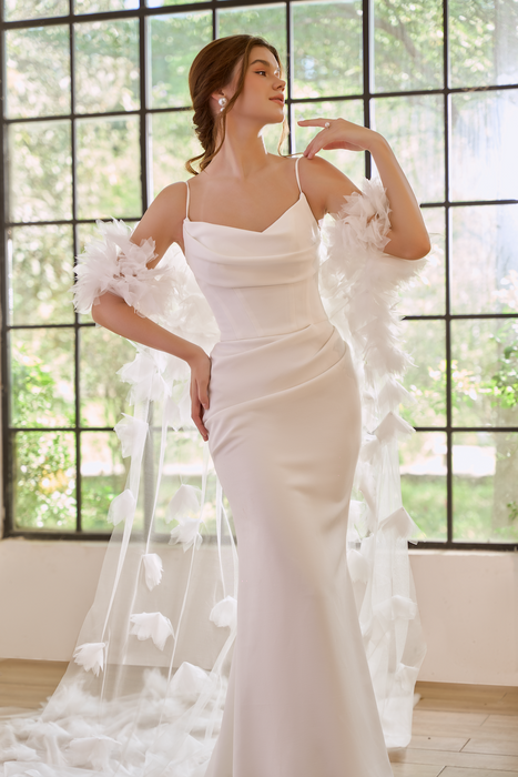 designer wedding dresses on rent Rent Your Premium Wedding Dress in Seattle  Soul Mates Bridal