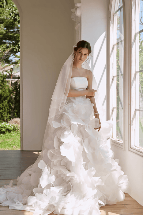 designer wedding dresses on rent Rent Your Premium Wedding Dress in Seattle  Soul Mates Bridal