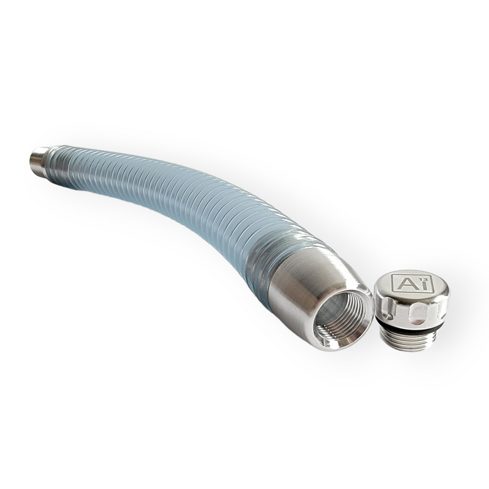 VP Race Combo - Blue – Ai13 Billet Products
