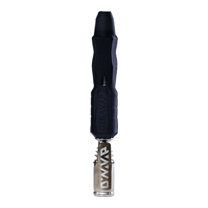 Herbalize Store UK - The Best Range of Dry Herb Vaporizers in the UK