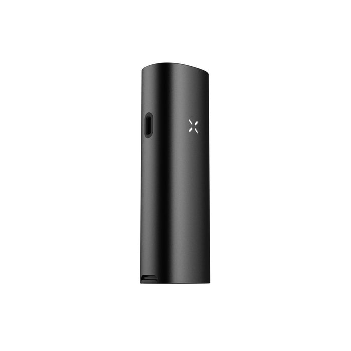 Herbalize Store UK - The Best Range of Dry Herb Vaporizers in the UK
