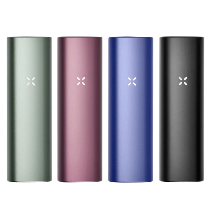 elf bar vape uk Pax Plus vs Pax 3 : r/vaporents main image 1