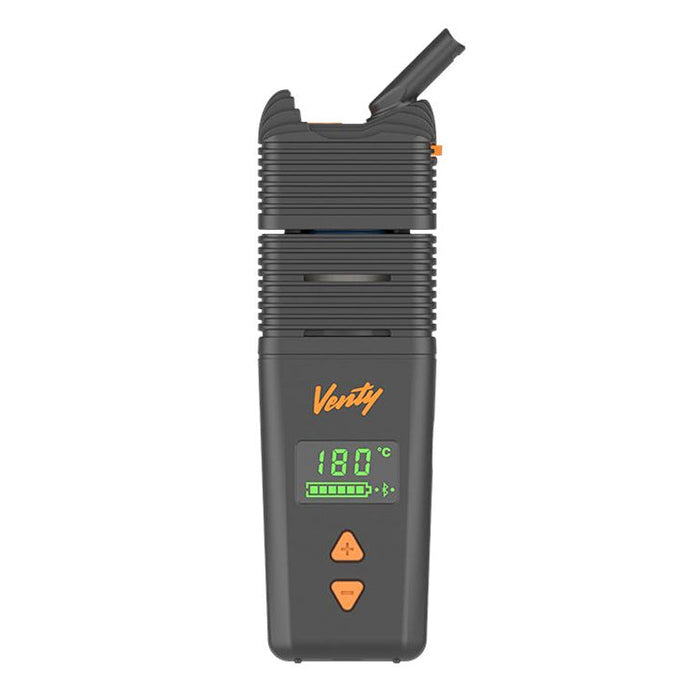 Cheapest Dry Herb Vaporizer - Complete Buyer's Guide & Comparison