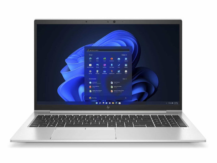 HP EliteBook 830 G8 i7 1185G7 Turbo 4.8Ghz 32GB RAM 1TB NVME SSD 13.3
