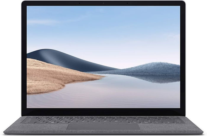 Surface Laptop4 13（i5 1145G7/8GB/512GB） Microsoft Surface Laptop 4 i5-1145G7 Turbo Frequency 4.4 GHz 8GB RAM 2