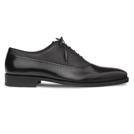 Alan Payne Men display picture 3