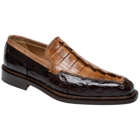 bernadette brown cape dress Florsheim Mens Zaffiro Cognac Brown Oxford Lace Up Leather Dress Shoes   The Suit Depot