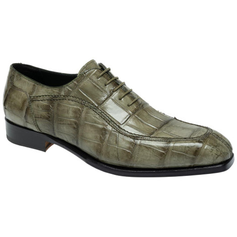 FLORSHEIM Men