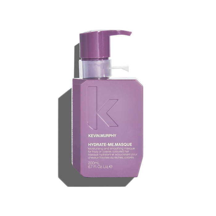 Kevin Murphy | Hydrate Me Masque – Brush Salon