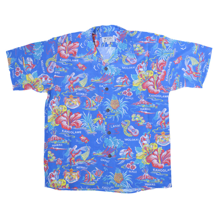 Avanti Hawaiian Shirts - Aloha Shirts from Hawaii – AVANTI HAWAII Avanti Hawaiian Shirts - Aloha Shirts from Hawaii – AVANTI HAWAII