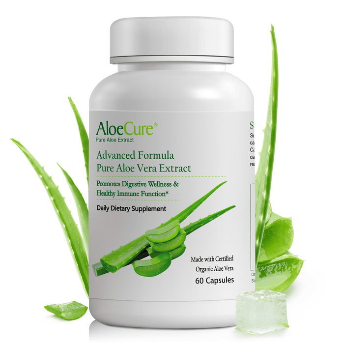 satin naturel aloe vera gel haare Bio Aloe Vera Gel 2in1 – Feuchtigkeit für Haut & Haar
