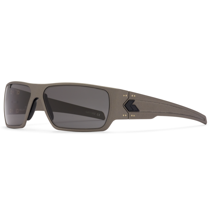 Specter – GATORZ Eyewear