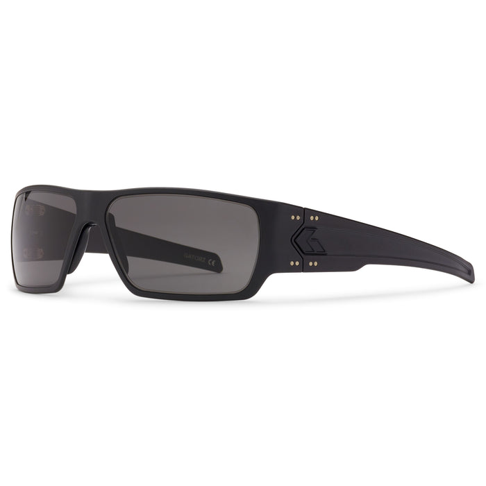 Specter – GATORZ Eyewear